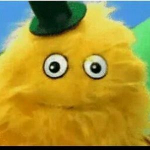 Meet your Posher, Dace